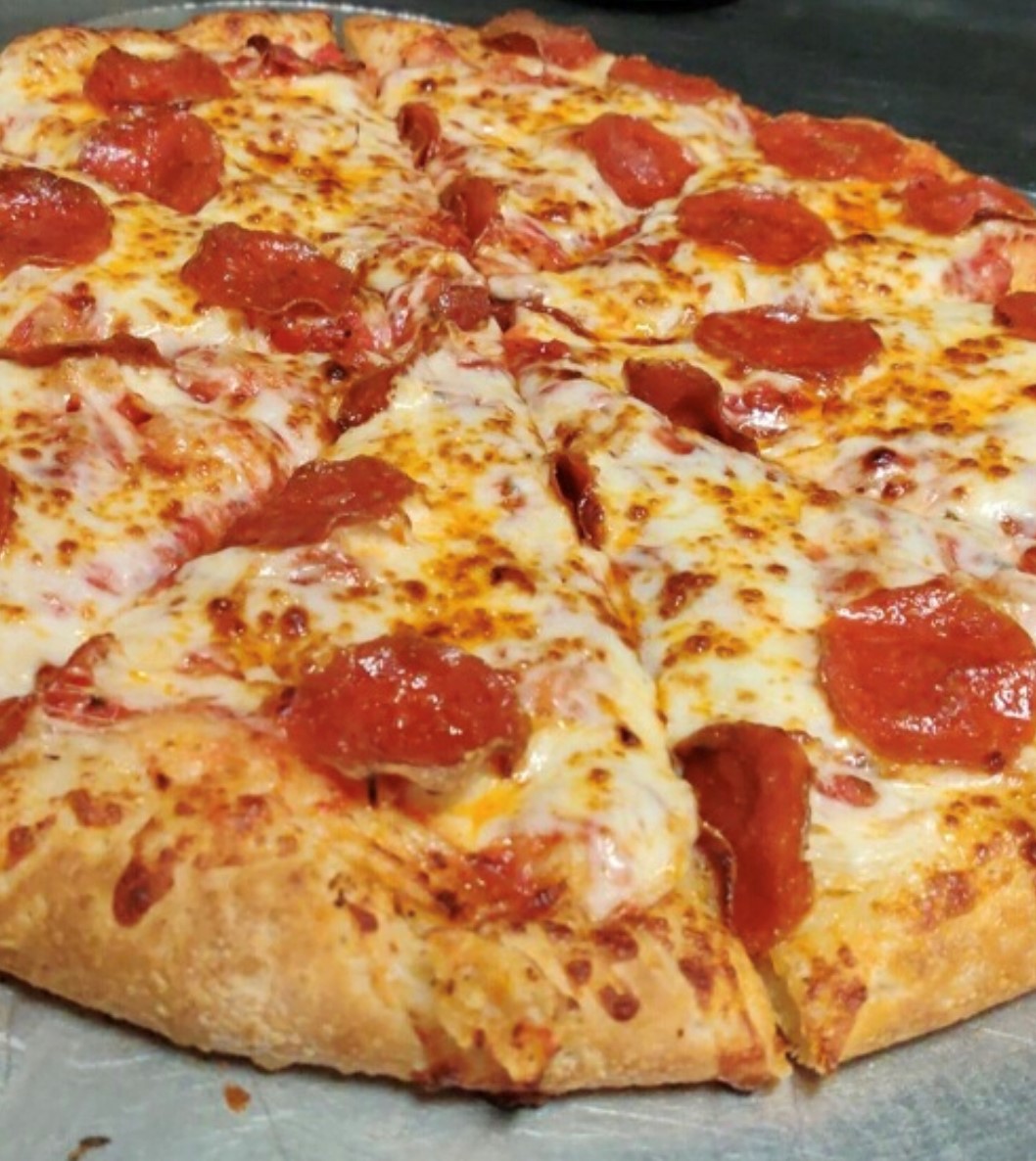 Firebaugh Pizza Photos 2